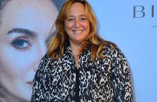 Ayşe Barım hakkında istenen ceza belli oldu!