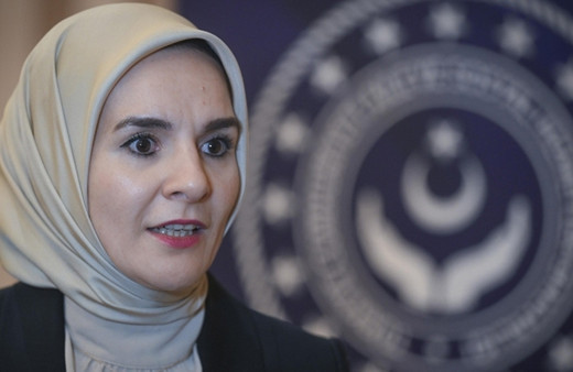 Bakan Göktaş duyurdu! Evlenecek gençler için 16 firmayla indirim anlaşması: Detaylar yarın belli olacak