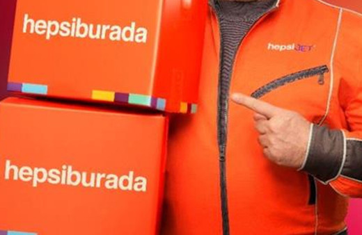 Deprem fırsatçılarına karşı hamle! Hepsiburada duyurdu