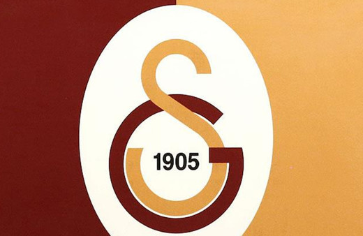 PFDK Galatasaray'a para cezası verdi!