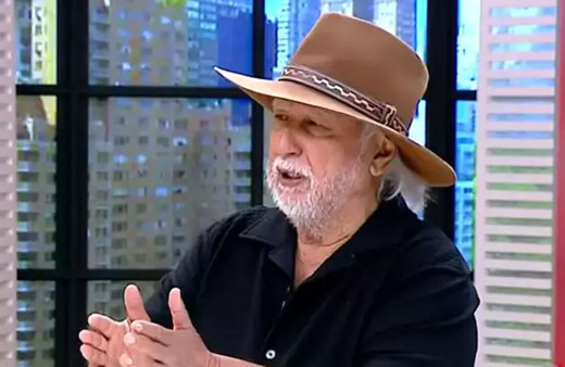 İstanbul'da yeni bir deprem riski var mı? Prof. Dr. Şener Üşümezsoy "Söylediklerim tahmin değil bilgi" diyerek" açıkladı