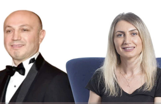 Dilek İmamoğlu'nun tutuklanan abisi Cevat Kaya'ya yönelik suçlama belli oldu