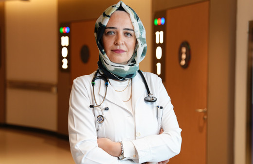 Demir eksikliği hayatınızı sil baştan değiştirebilir anemi ile farkı