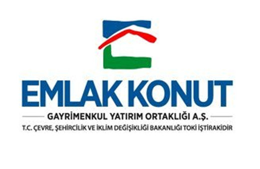 Emlak Konut'tan "Avantajlı bir satış hikâyesi" başlıklı yazıya ilişkin açıklama
