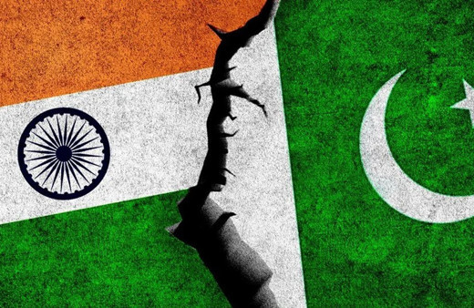 İpler gerildi, 2 ülke arasında tansiyon zirvede! 24 saat içinde saldıracak