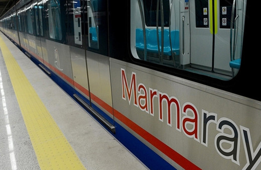 1 Mayıs'ta ücretsiz ulaşım! Bakan Abdulkadir Uraloğlu açıkladı