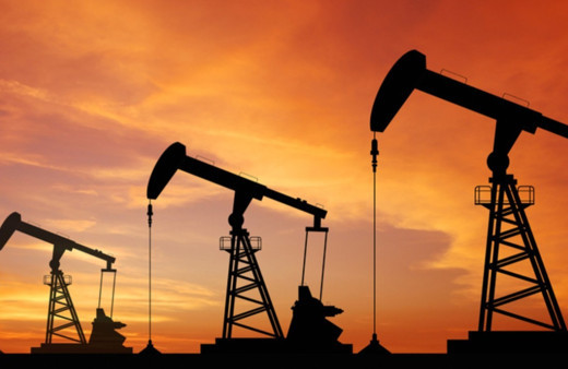 TPAO'dan Avrupa'da yatırım! Petrol ve doğal gaz arayacak