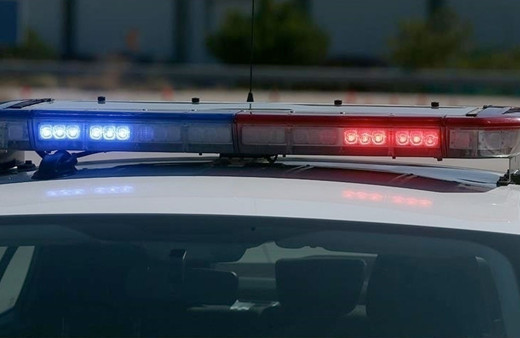 Taksi şoförü polis tarafından dövüldü iddiasıyla ilgili Adana Valiliğinden açıklama