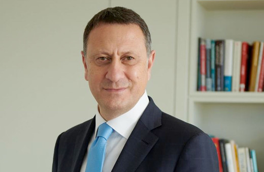 QNB Türkiye ilk çeyrekte 11 milyar 188 milyon lira net kar elde etti