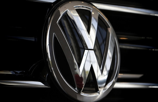 Volkswagen Grubu'nda bu yıl işler iyi gitmiyor! Karı yüzde 37 geriledi