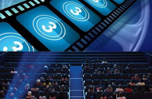 Bu hafta 11 film vizyona girecek