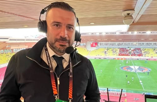 Ertem Şener'in acı günü! Meltem Şener vefat etti