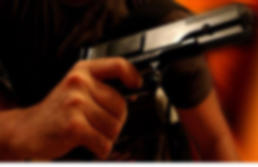 Pencere kenarında telefonla konuşuyordu! 19 yaşındaki Aysun feci şekilde öldü