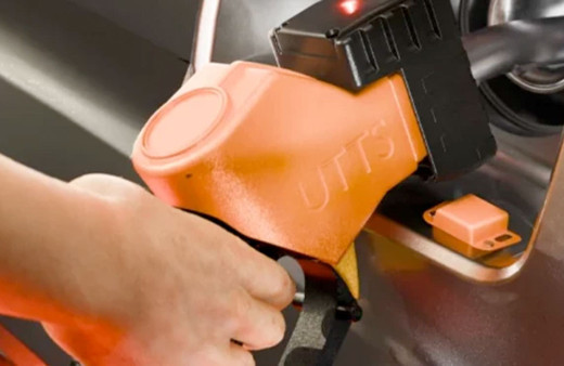 Taşıt sahipleri için süre 30 Haziran'a uzatıldı Gelir İdaresi Başkanlığı duyurdu