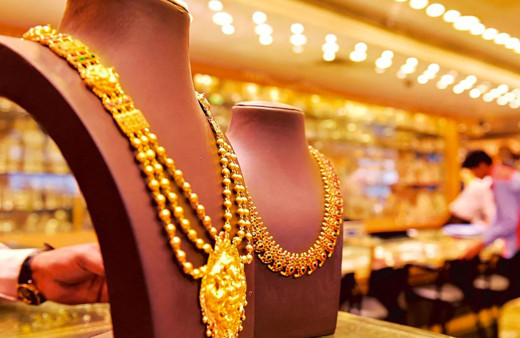 Her şey altüst oldu! Altın için bütün planlar değişti