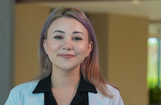 Saçınız için argan yağı kullanın! Eğer soğuk kahve içiyorsanız da dikkat!