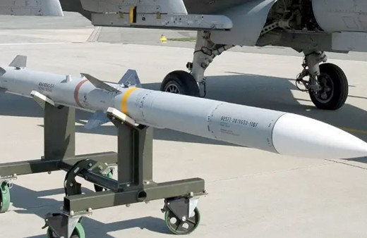 ABD'den Suudi Arabistan'a 3,5 milyar dolarlık silah satışı