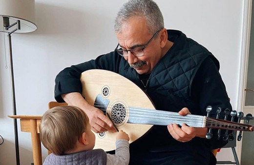 Sırrı Süreyya Önder'in cenazesi Şişli Camii'nden kaçta kalkacak cenaze programı