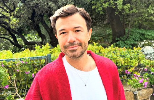 "Beni azarladı" demişti! Ünlü şarkıcı Yalın iddialara cevap verdi