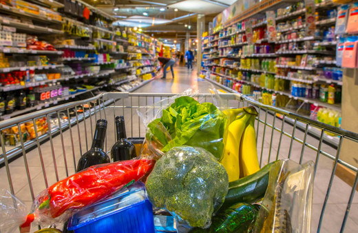 Ömer Bolat: Enflasyonu yıl sonunda yüzde 20'lerin altına indireceğiz