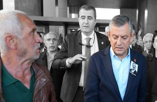 Uzmanlardan provokasyon uyarısı: Kritik süreçteyiz, yeni saldırı olabilir