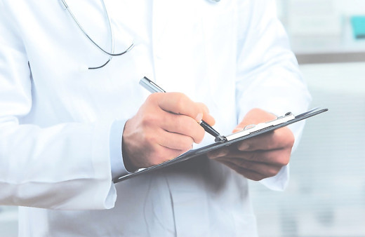 E-Nabız'dan kontrol edin aile hekiminiz değişmiş olabilir 1 ay süreniz var