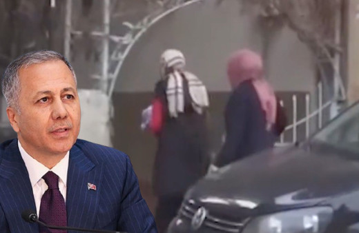 Gaziantep merkezli 47 ildeki FETÖ operasyonunda 208 şüpheli yakalandı