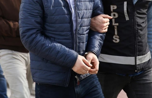 Başsavcılık kararıyla harekete geçildi! Ekipler 27 kişinin peşine düştü