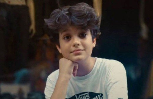 Ahmet Minguzzi cinayetinde kan donduran yeni görüntü! Gülerek anlatmış