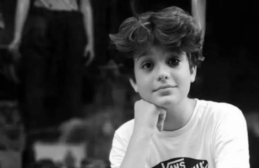 Mattia Ahmet Minguzzi cinayetinde 2 kişi daha yakalandı