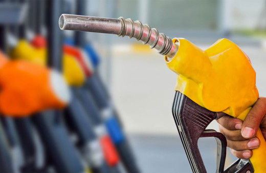 Bu geceden itibaren geçerli olacak, depoyu doldurun! Akaryakıta zam geliyor