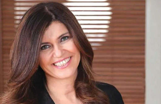 GYİAD üyesi Pınar Eczacıbaşı hayatını kaybetti