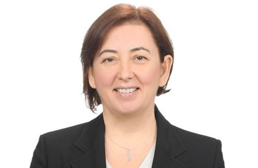 Sompo Sigorta'da üst düzey atama