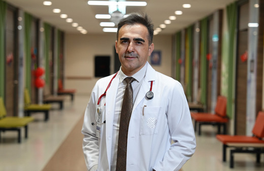 Uzmanlardan uyarı: Astımı hafife almayın, ihmaller hayati öneme sahip