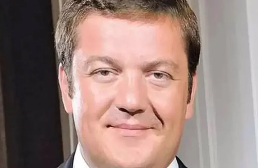 İBB soruşturması Gülaylar Altın'ın sahibi tutuklandı