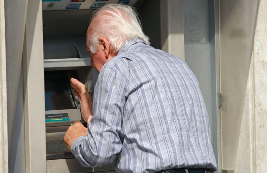 Nakit emekli promosyonu en yüksek olan banka hangisi! 10 ay para veren var