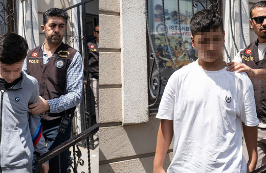 Mattia Ahmet Minguzzi cinayeti soruşturmasında flaş gelişme!