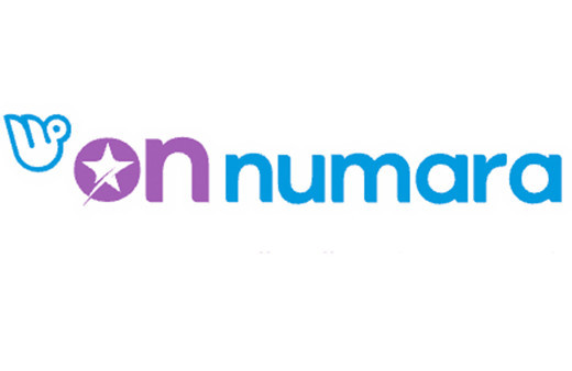 2. On Numara'da büyük ikramiye 1 milyon TL'yi aşıyor