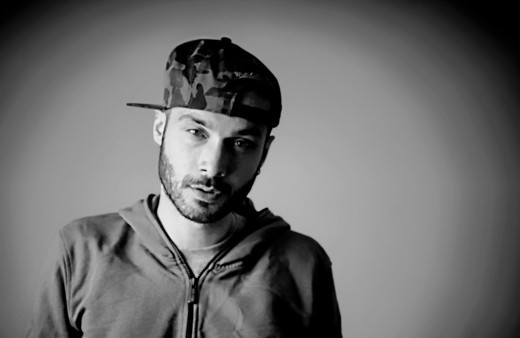 Babasına şiddet uygulamıştı! Rapçi Sansar Salvo hakkında karar