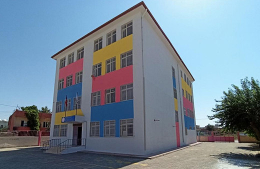 Mardin'de öğretmen Abdurrahim Yılmaz'a silahlı saldırı! Hayatını kaybetti