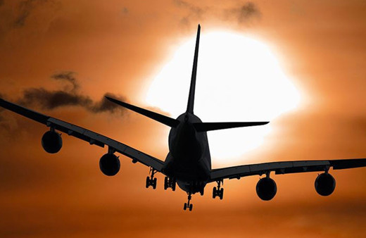 Seferler askıya alındı! Üç havaalanındaki uçuşlar durduruldu