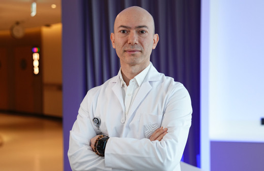 Genetik yatkınlık prostat kanseri riskini artıyor