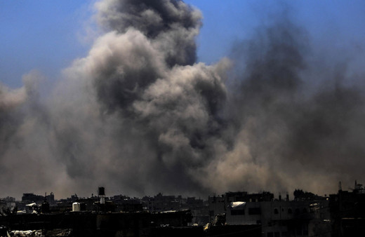 Tel Aviv yönetimi bedel ödeyecek! İsrail basını yazdı