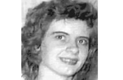 1962'den beri kayıp olan kadın 'sağ salim' bulundu