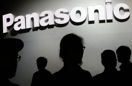 Panasonic 10 bin kişiyi işten çıkaracak