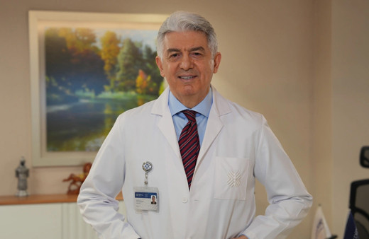 Kalp gribi mi? Kalp krizi mi? Grip sandınız, kalpmiş!