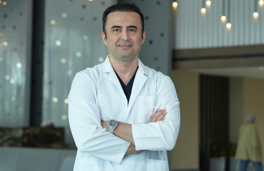 Lupus hastalığının belirtileri, tedavisi ve korunma yöntemleri