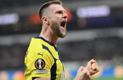 Skriniar beklenen cevabı verdi! Yeni sezonda takımda kalacak mı?