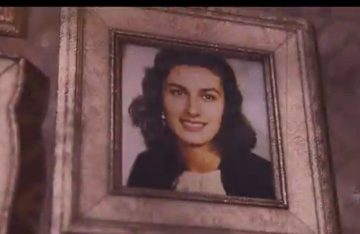 AK Parti'den 'Anneler Günü'ne özel video