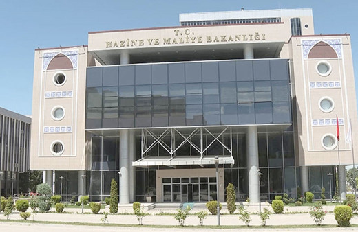 Kamuda tasarruf tedbirleri Hazine ve Maliye Bakanlığı aykırı 2 bin 160 işlem tespit etti